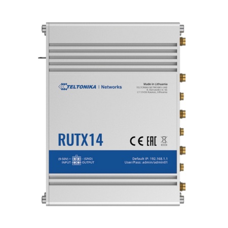 RUTX14 (312965)