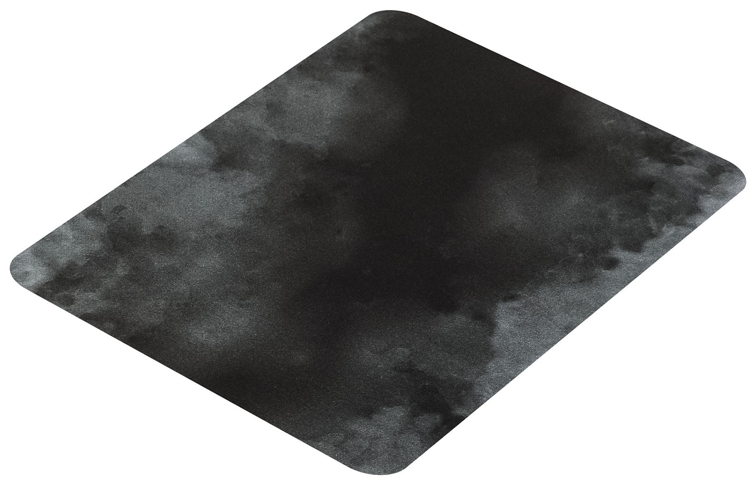 Коврик для мыши SunWind Business SWM-PICM-grey Мини рисунок 250x200x3мм