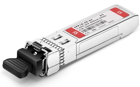 Трансивер H3C SFP-GE-SX-MM850-A