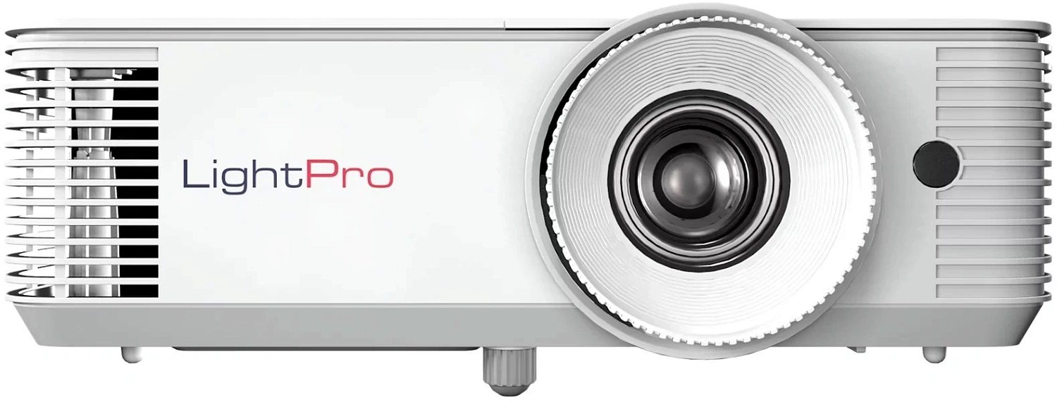 Проектор Infocus Vista II IN0046SL DLP 4700Lm LS (1280x800) 30000:1 ресурс лампы:15000часов 1xUSB typeA 2xHDMI 2.9кг