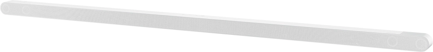 Саундбар Samsung HW-S801D/RU 3.1 430Вт черный