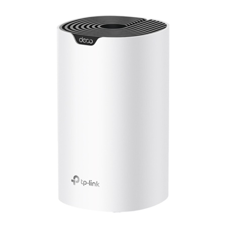 Deco S4(1-pack) AC1200 Домашняя Mesh Wi-Fi система