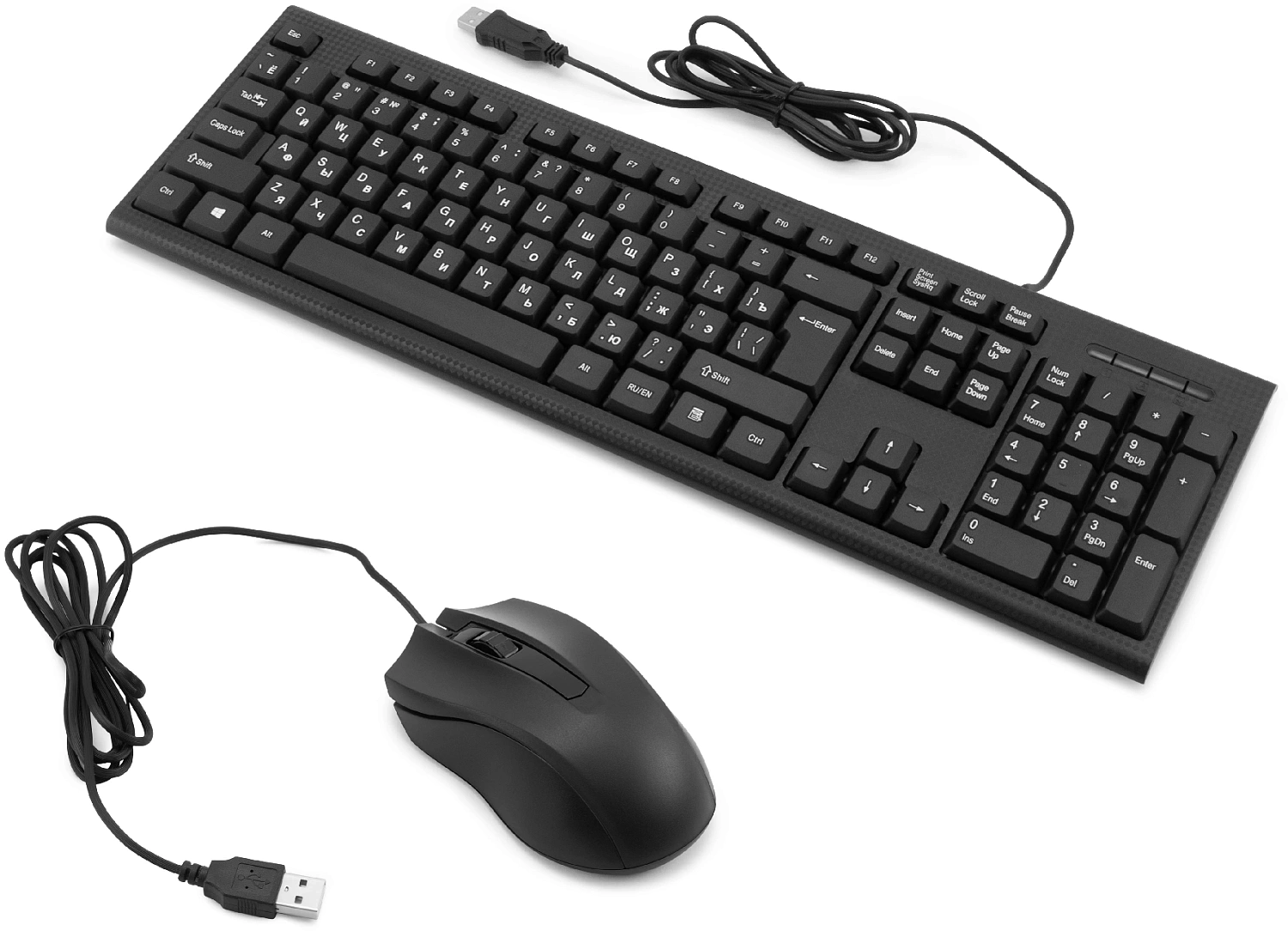 Моноблок Digma Action 21.5" Full HD N95 (1.7) 8Gb SSD256Gb UHDG 600 CR Windows 11 Professional GbitEth WiFi BT 36W клавиатура мышь Cam черный 1920x1080