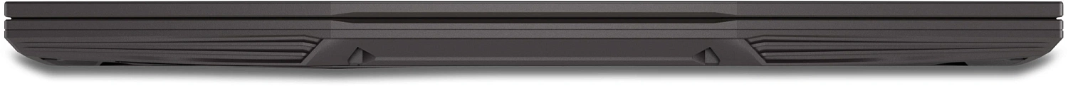 Ноутбук MSI Thin 15 B2RVE-3450XRU Intel Core 5 210H/16Gb/SSD512Gb/RTX4050 6Gb (45W)/15.6"/IPS/FHD/1920x1080/144Hz/NoOS/Cosmos Gray/1.86kg (9S7-16R831-3450)