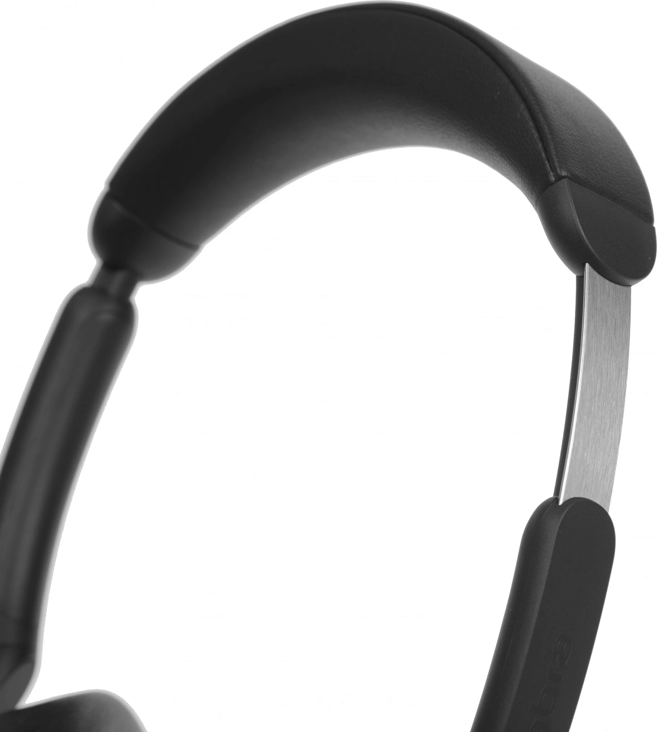 Беспроводная гарнитура Jabra Evolve2 55, Link380a MS Stereo