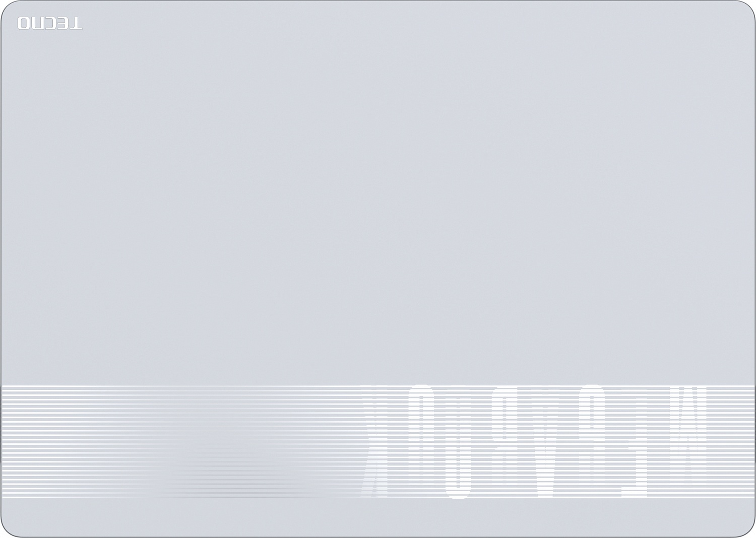 Ноутбук Tecno MegaBook T1 Core i5 1155G7 16Gb SSD512Gb Intel Iris Xe graphics 15.6" IPS FHD (1920x1080) Windows 11 Home 64 silver WiFi BT Cam 6060mAh (TCN-T1I5W15.512.SL)