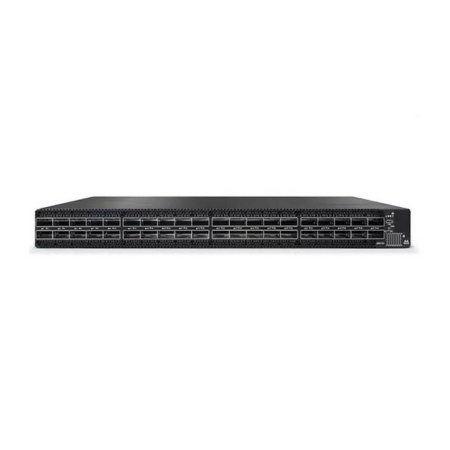 Коммутатор Mellanox Quantum MQM8790-HS2R _