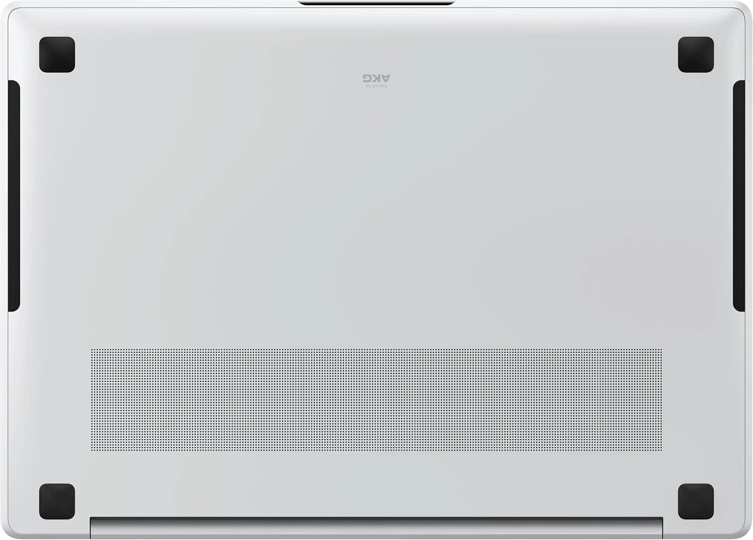 Ноутбук Samsung Galaxy Book 4 Pro NP940 Core Ultra 5 125H 16Gb SSD512Gb Intel Arc 14" AMOLED Touch 3K (2880x1800) Windows 11 Home English silver WiFi BT Cam (NP940XGK-KS1IN)