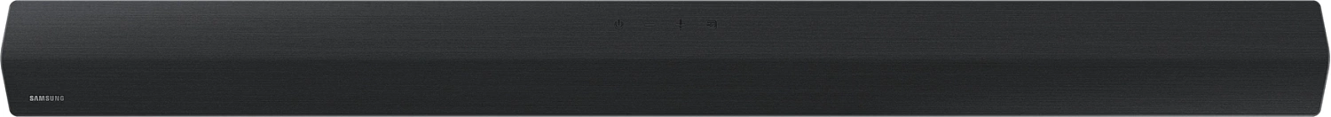 Саундбар Samsung HW-B650D/RU 3.1 430Вт черный