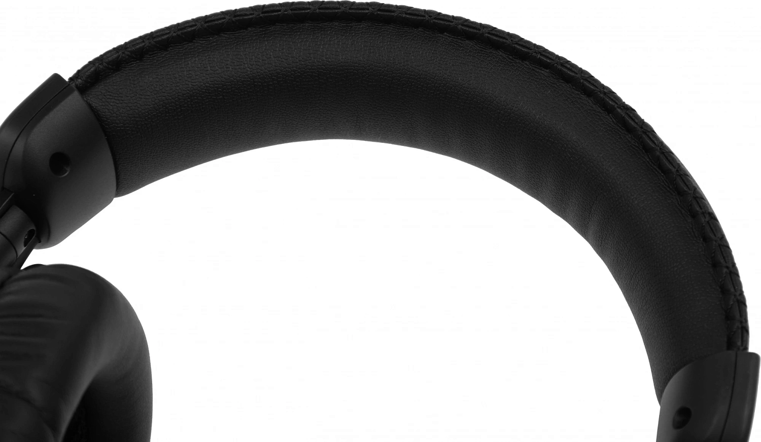 Наушники с микрофоном Logitech G Pro X 2 Lightspeed черный накладные BT оголовье (981-001264)