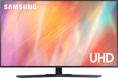 50" Телевизор LED SAMSUNG