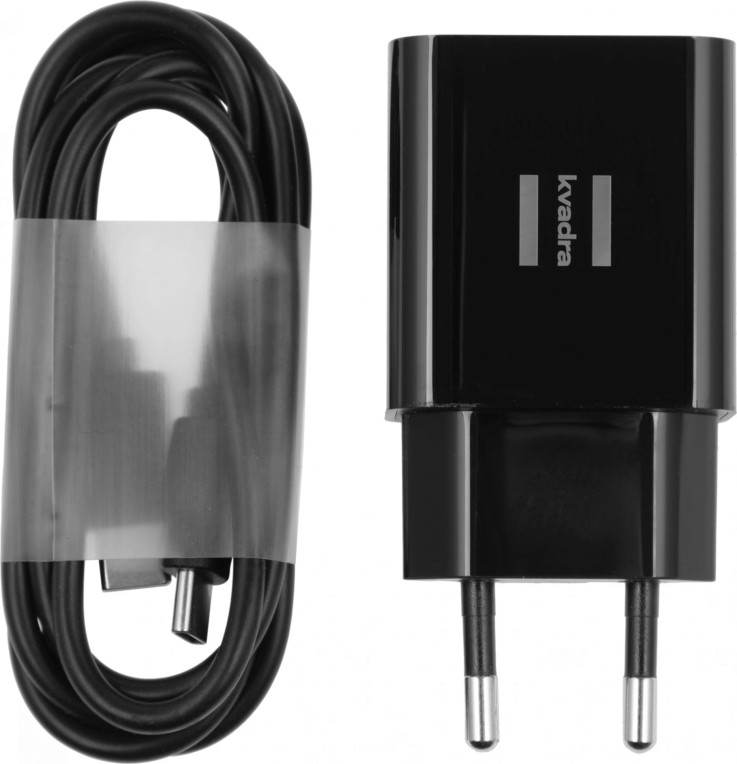 Планшет Kvadra TS11.03-2011-21 RAM6Gb ROM128Gb 10.95" IPS 2000x1200 LTE KvadraOS BT WiFi