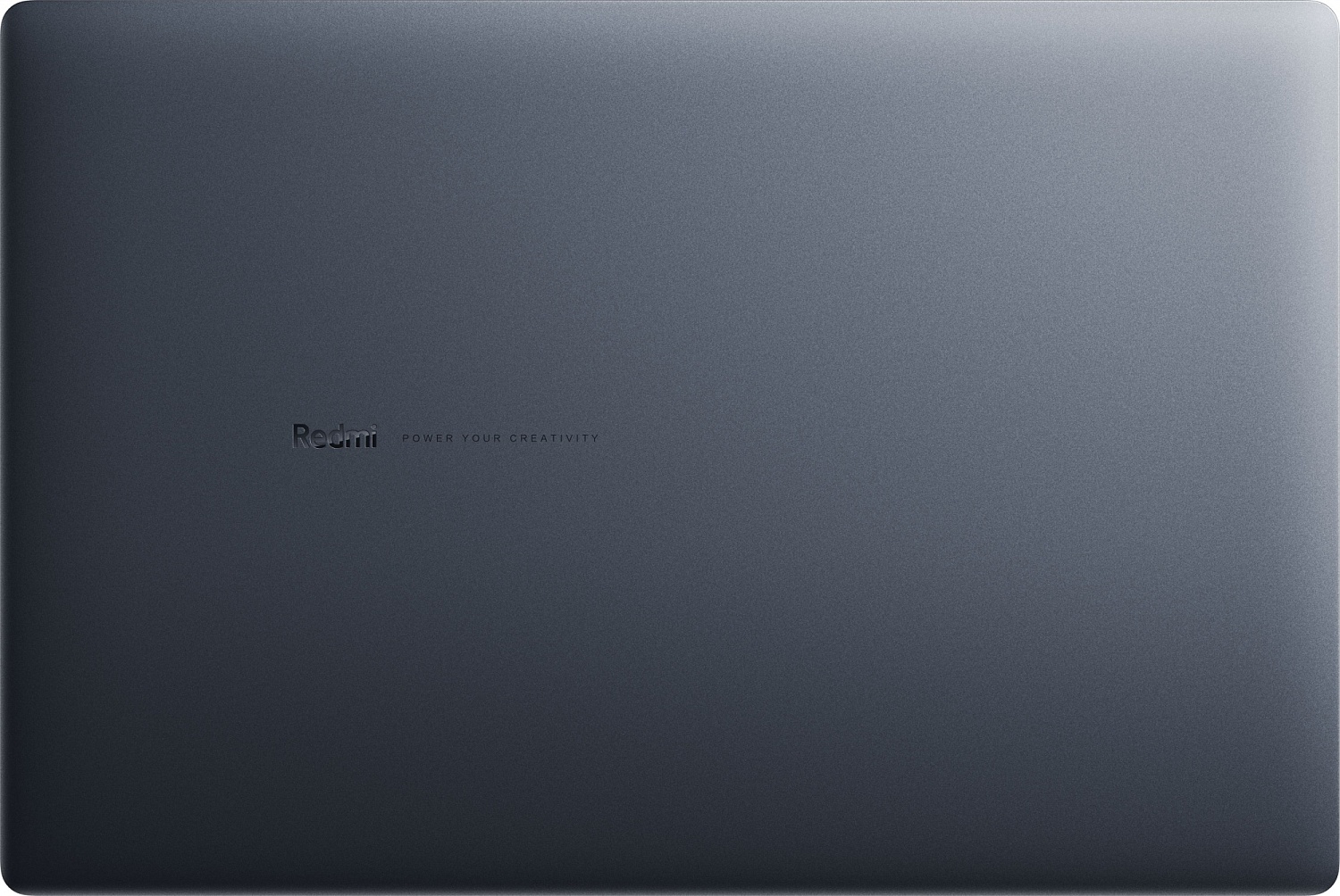 Ноутбук Xiaomi RedmiBook Core i3 1115G4 8Gb SSD256Gb Intel UHD Graphics 15.6" TN FHD (1920x1080) Windows 11 Home grey WiFi BT Cam (JYU4525RU)