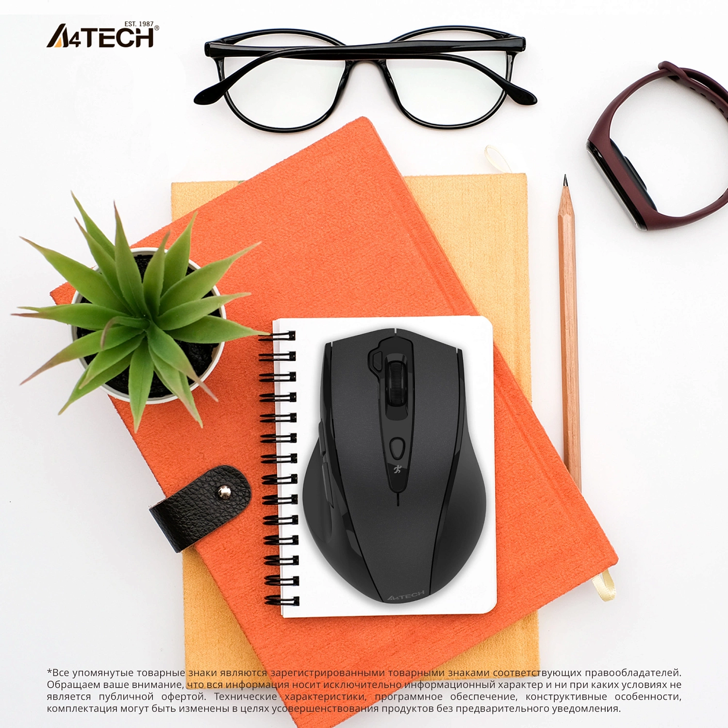 Мышь A4Tech G7-810 Air2 черный оптическая (2000dpi) беспроводная USB для ноутбука (7but) Мышь A4Tech G7-810 Air2 черный оптическая (2000dpi) беспроводная USB для ноутбука (7but)