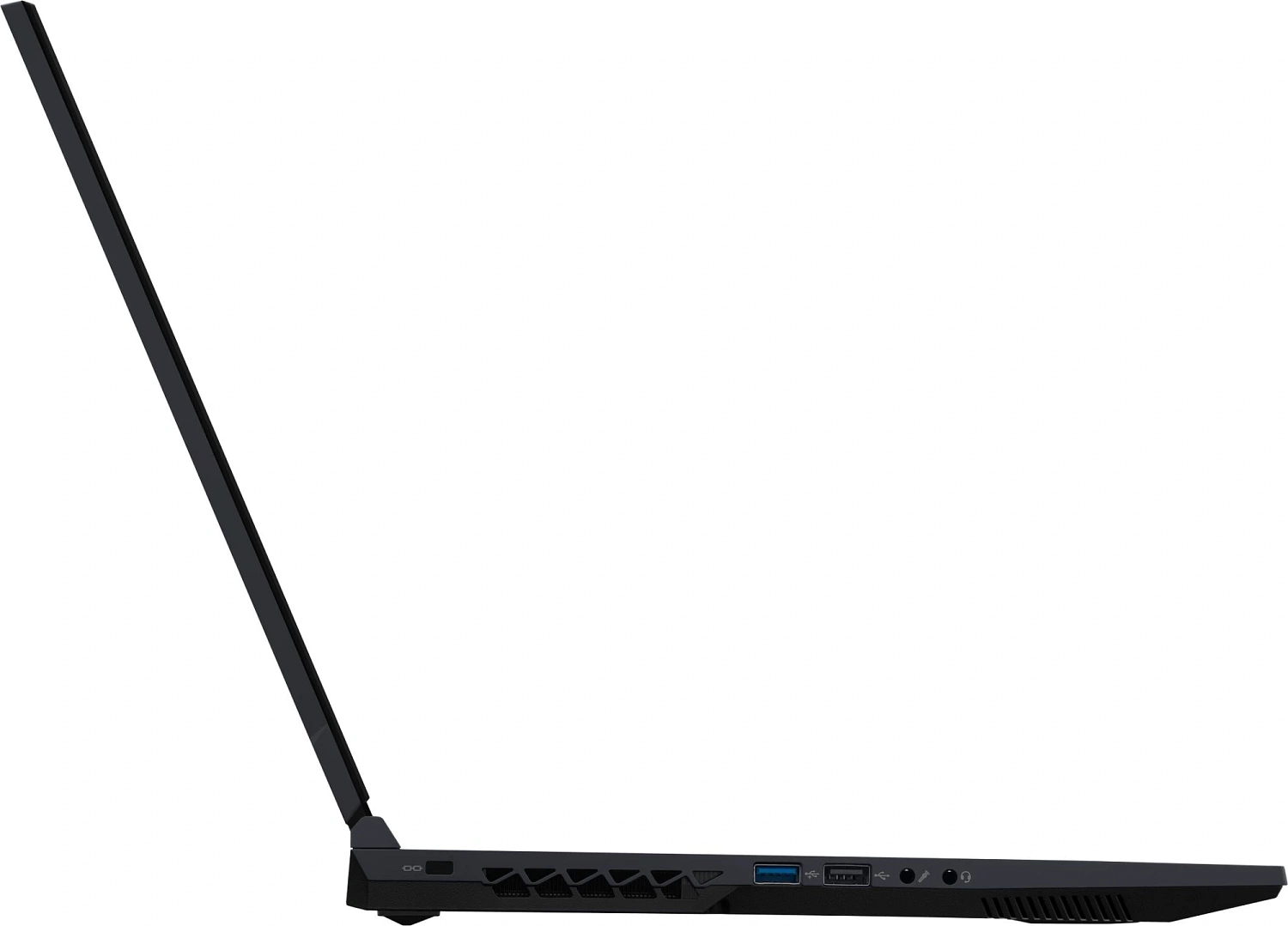 Ноутбук Osio CyberLine C170i-002 Core i5 12600H 16Gb SSD512Gb NVIDIA GeForce RTX4050 17.3" FHD (1920x1080) без ОС WiFi BT Cam