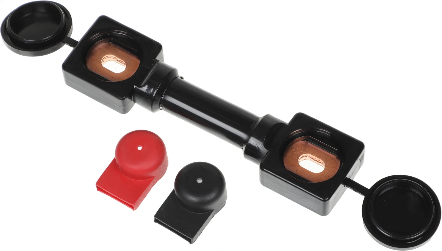 Аккумуляторная батарея Delta Аккумуляторная батарея для ИБП DTM 12200 L (12V/200Ah) (4614010640005)