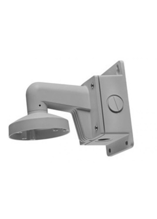 Крепление Hikvision K1/K2 (упак.:2шт)