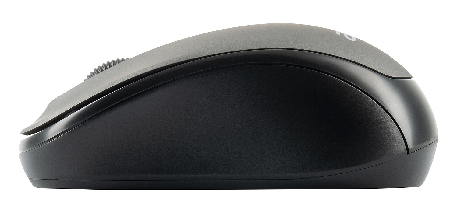 Мышь Acer OMR134 серый оптическая (1000dpi) беспроводная USB для ноутбука (2but) Мышь Acer OMR134 серый оптическая (1000dpi) беспроводная USB для ноутбука (2but)