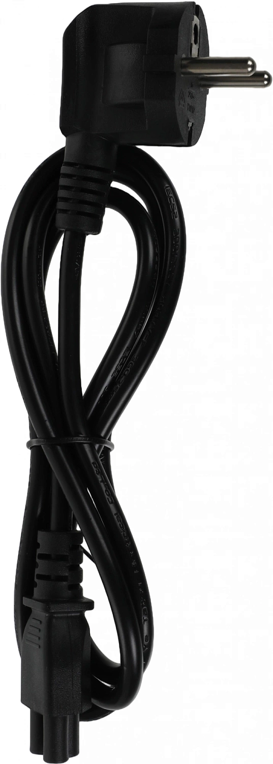 Моноблок Teclast F27 Air 27" QHD i5 14400 (2.5) 16Gb SSD512Gb UHDG 730 Windows 11 Pro GbitEth WiFi BT 120W клавиатура мышь Cam черный 2560x1440