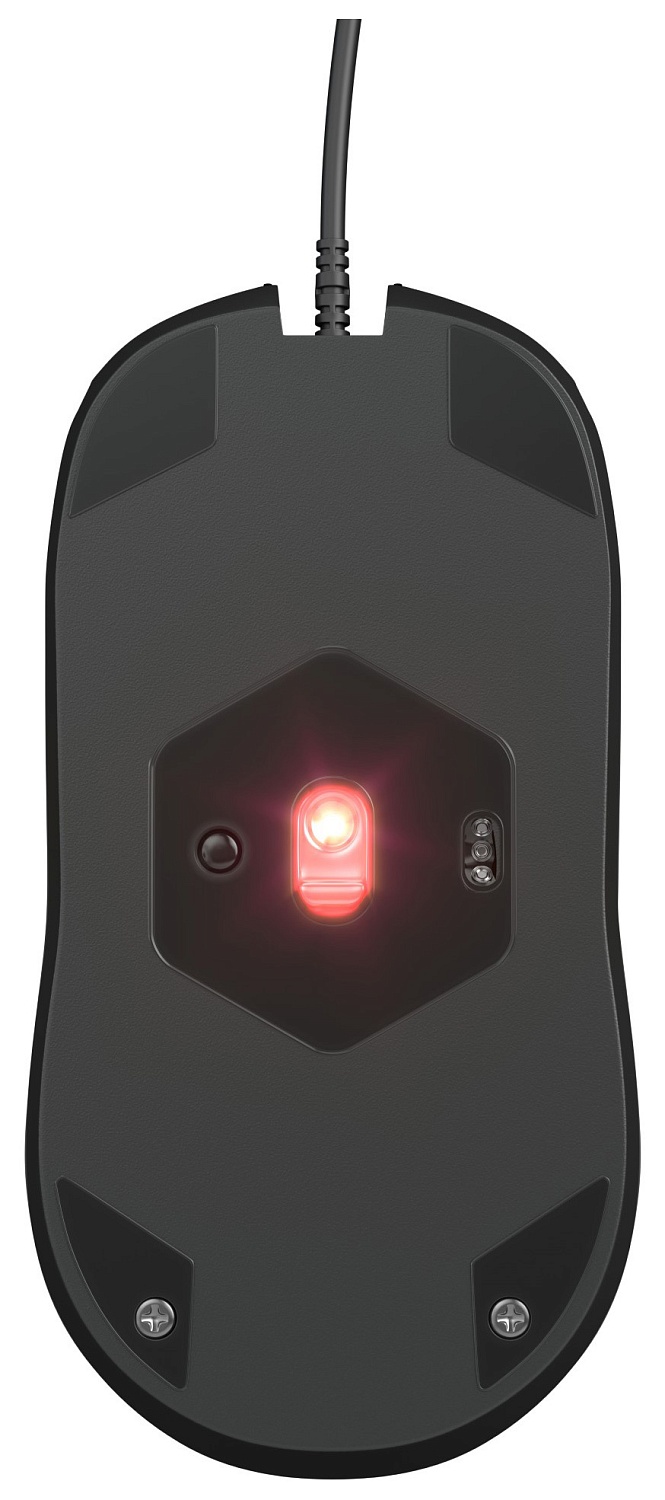 Мышь Оклик 723GM черный оптическая (3200dpi) USB (6but) Мышь Оклик 723GM черный оптическая (3200dpi) USB (6but)