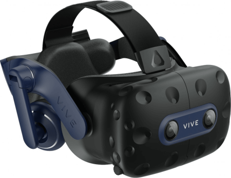 VIVE Pro 2