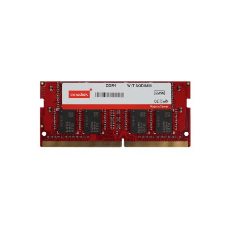 NPP OPTON DDR4 2666 16GB SODIMM W/T