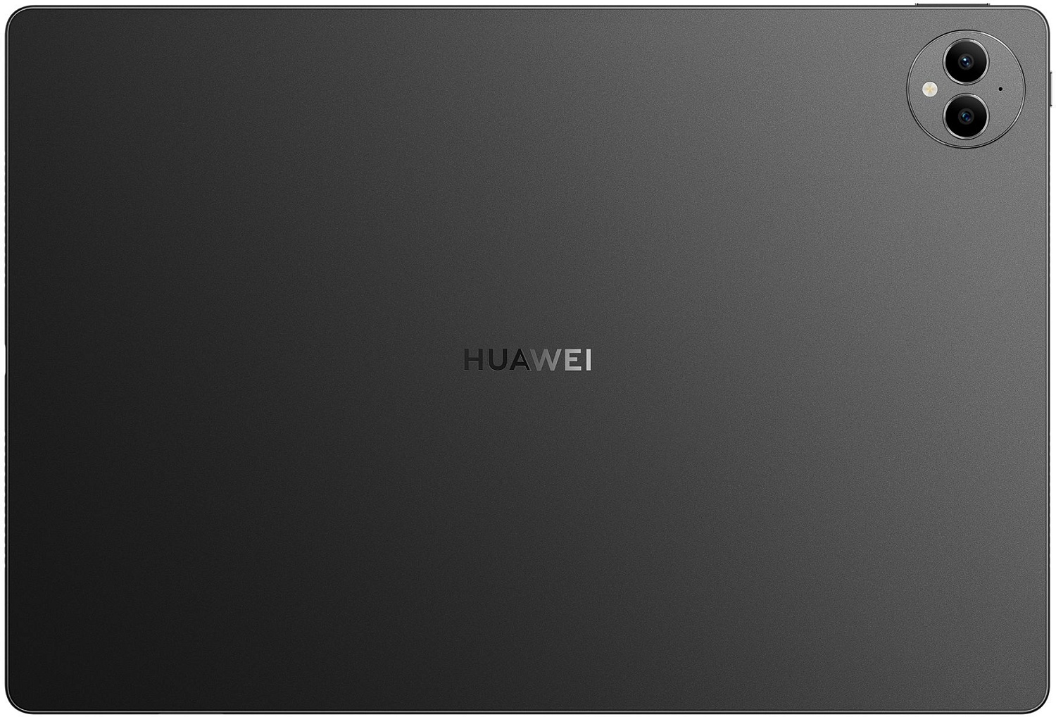 Планшет Huawei MatePad Pro PCE-W29 Kirin 9000W 8C RAM12Gb ROM256Gb 13.2" OLED 2880x1920 HarmonyOS 4 черный 13Mpix 16Mpix BT GPS WiFi Touch GPRS 10100mAh