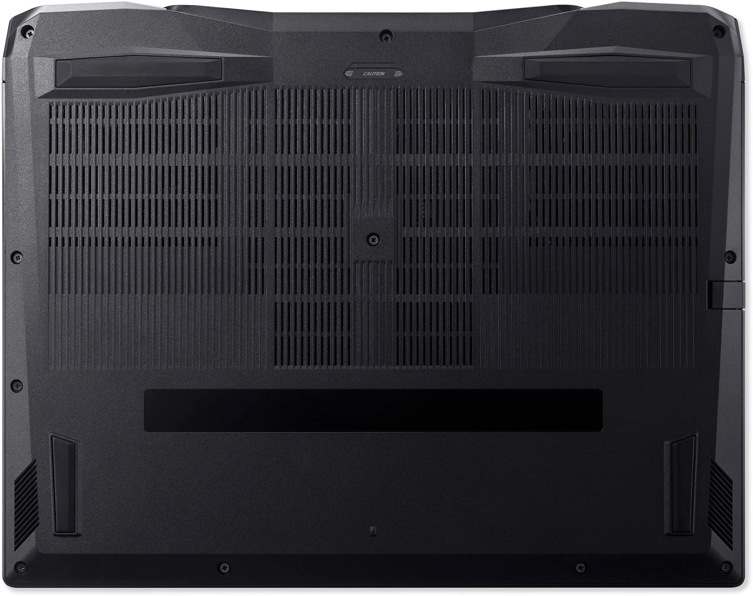 Ноутбук Acer Nitro 16 AN16-51-75CJ Core i7 13620H 16Gb SSD1Tb NVIDIA GeForce RTX4050 6Gb 16" IPS WUXGA (1920x1200) noOS black WiFi BT Cam (NH.QLRCD.005)