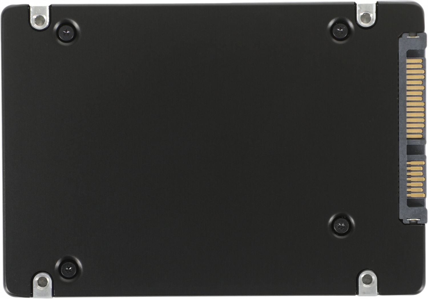 Накопитель SSD Samsung SATA III 1920Gb MZ7L31T9HBLT-00A07 PM893 2.5" 1 DWPD OEM