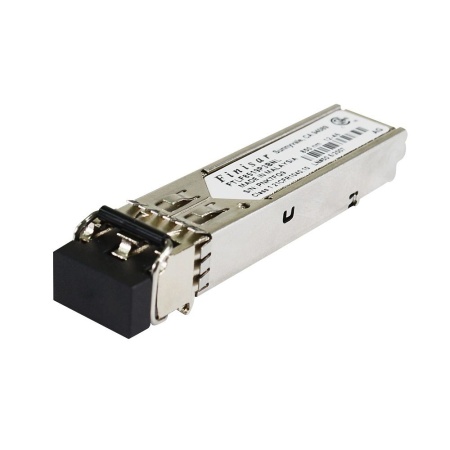 Трансивер Silicom EIC#FTLF8519P3BNL 2.125Gb/s 850nM MM 300M SFP optical TRANSCEIVER