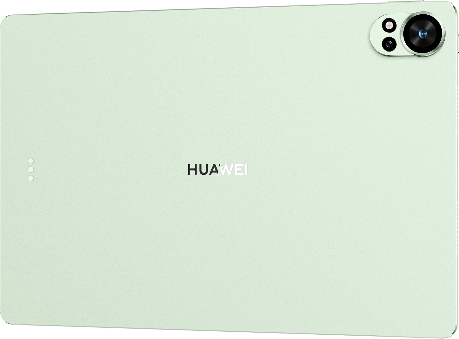 Планшет HUAWEI MATEPAD 12X 12+256 papermatte+ KB Green (53014CVC)