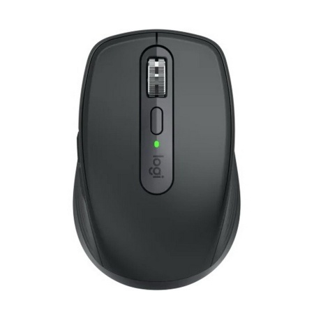 Мышь Logitech MX Anywhere 3S Graphite