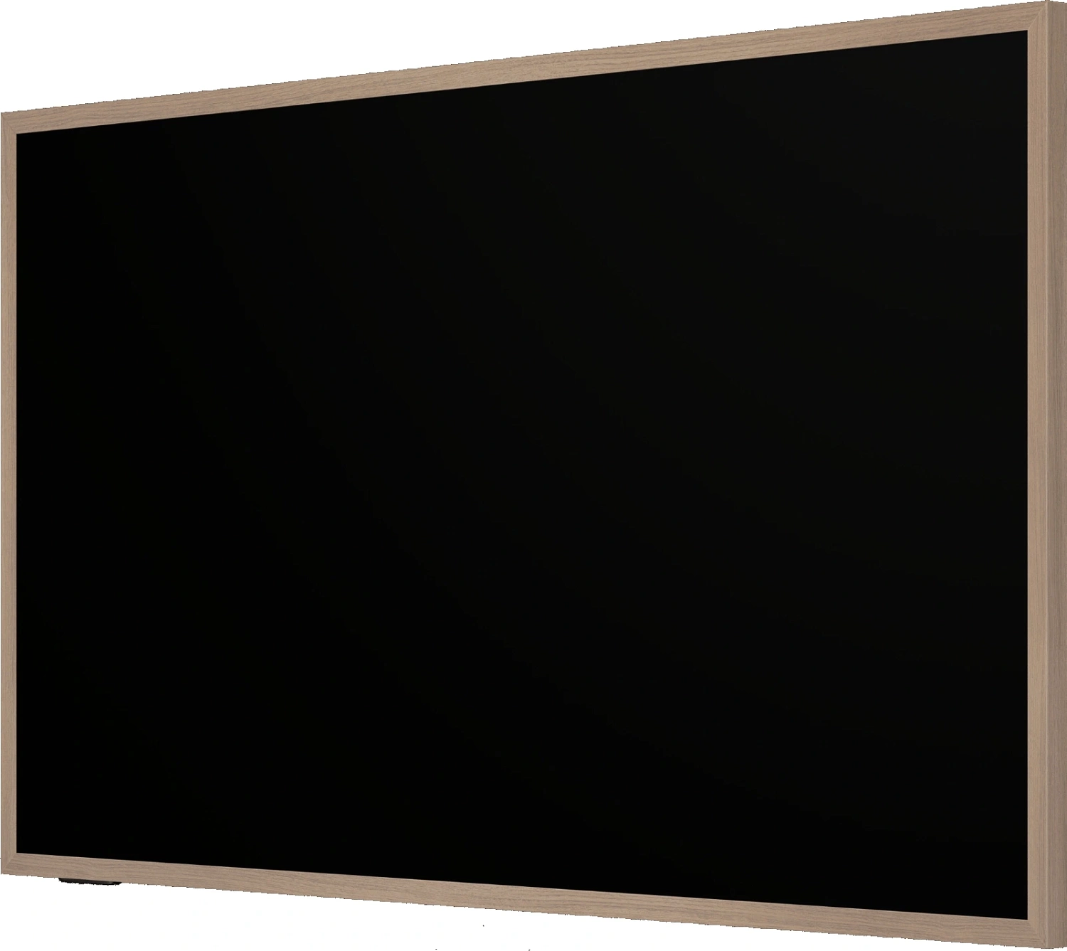 Телевизор QLED Hisense 55" 55S7S угольно-серый 4K Ultra HD 144Hz DVB-T DVB-T2 DVB-C DVB-S DVB-S2 USB WiFi Smart TV