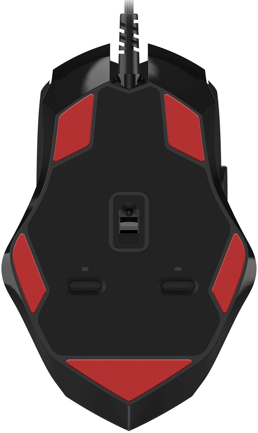 Мышь A4Tech Bloody V8M Max черный оптическая (12000dpi) USB (8but) Мышь A4Tech Bloody V8M Max черный оптическая (12000dpi) USB (8but)