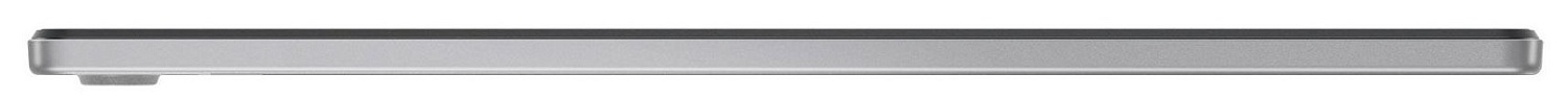 Планшет Lenovo Tab M10 TB-328FU T610 (1.8) 8C RAM4Gb ROM64Gb 10.1" IPS 1920x1200 Android 11 темно-серый 8Mpix 5Mpix BT WiFi Touch microSD 128Gb 5000mAh