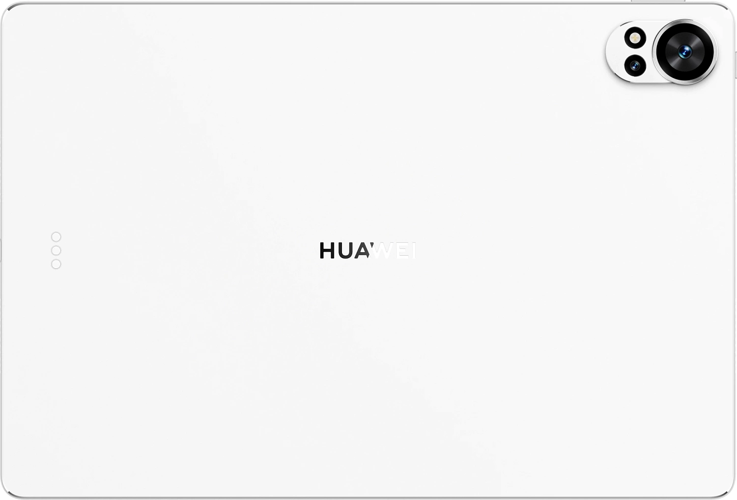 Планшет HUAWEI MATEPAD 12X 12+256 papermatte+ KB White (53014CVJ)