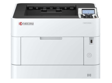 Kyocera ECOSYS PA5500x, Laser SFU Printer, A4 (NI) 1102S33NL0