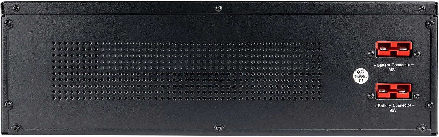 Батарея для ИБП Smartwatt SECURE BP 96/14