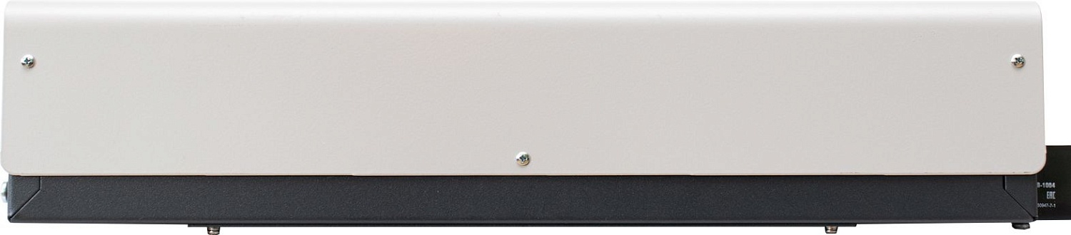 ШТИЛЬ Стабилизатора напряжения: 12000 ВА; 1 фазный; инверторный; вх 90-310В; вых 216/224В; настенный