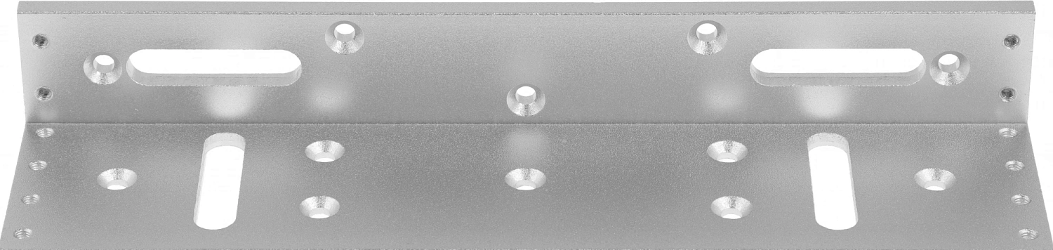 Уголок Falcon Eye L350