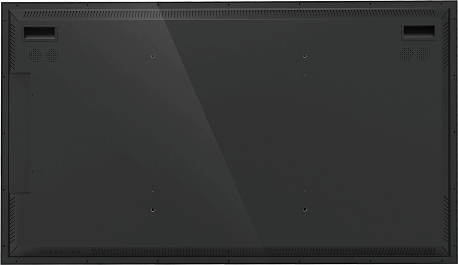 Монитор Dahua DHI-LM43-S400 43" 3840x2160