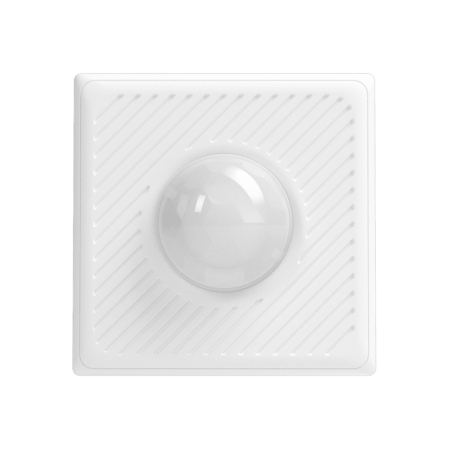 Датчик движения LifeSmart CUBE