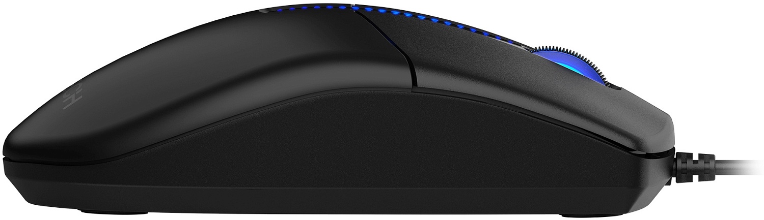 Мышь A4Tech N-530 черный оптическая (1200dpi) USB (2but) Мышь A4Tech N-530 черный оптическая (1200dpi) USB (2but)