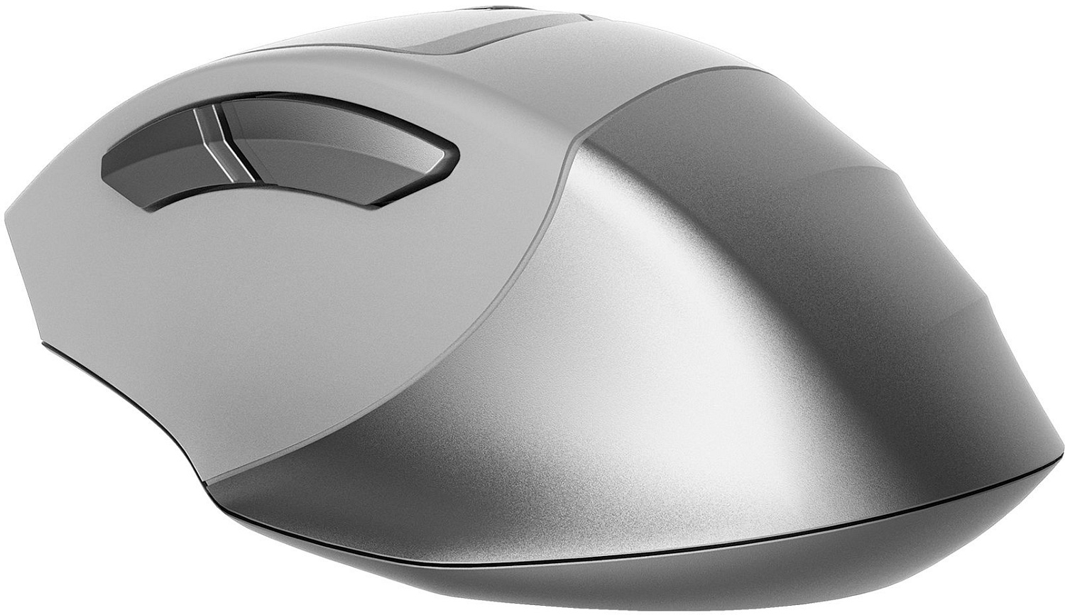 Мышь A4Tech Fstyler FB35S белый/серый оптическая (2000dpi) беспроводная BT/Radio USB для ноутбука (5but) Мышь A4Tech Fstyler FB35S белый/серый оптическая (2000dpi) беспроводная BT/Radio USB для ноутбука (5but)