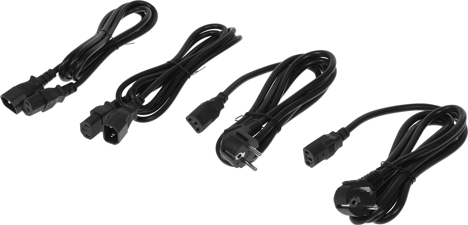 Сервер IRU Rock g2225p 2x6348 4x64Gb 2x1800Gb 2.5" SAS-3 9361-8I AST2500 2xGigEth 2x1300W w/o OS (2139294)