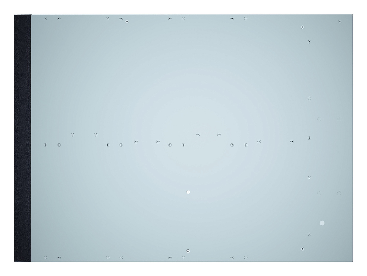 Батарея для ИБП Ippon EBM Innova RT II 2000/3000 72В 7Ач для Innova RT II 2000 / Innova RT II 3000