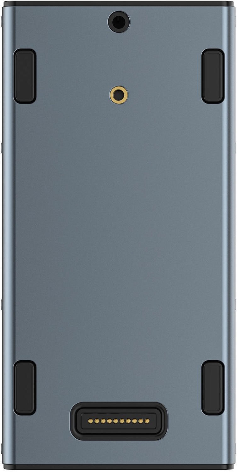 Проектор Cactus CS-PRU.03B.WUXGA-A DLP 6500Lm (1920x1080) 2000:1 ресурс лампы:30000часов 1xUSB typeA 1xHDMI 1.5кг