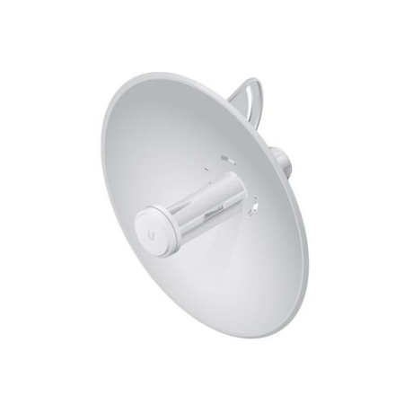 PowerBeam M5-300 [PBE-M5-300] Ubiquiti точка доступа 5 ГГц, 802.11 a/n, 26 дБм, MIMO 2x2 (022616) {5} (024979)