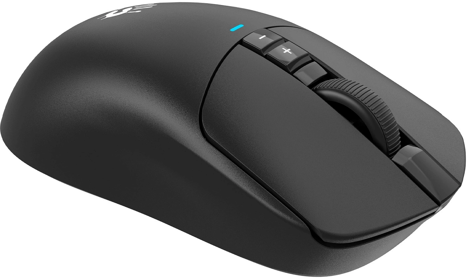 Мышь A4Tech Bloody R72 Pro черный оптическая (26000dpi) беспроводная USB-C (7but) Мышь A4Tech Bloody R72 Pro черный оптическая (26000dpi) беспроводная USB-C (7but)