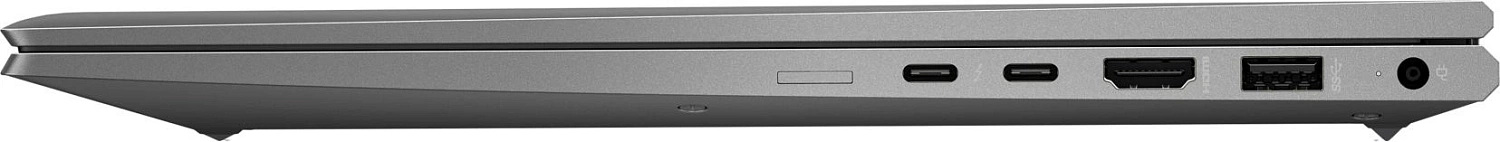 Ноутбук HP ZBook Firefly 15 G8 Core i7 1165G7 16Gb SSD512Gb 15.6" FHD (1920x1080) Windows 10 Professional 64 upgW11Pro WiFi BT Cam (943B4E8R)